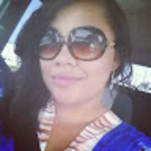 Meet your Posher, Qera